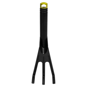 Рыхлитель ручной BEGINIA пластик