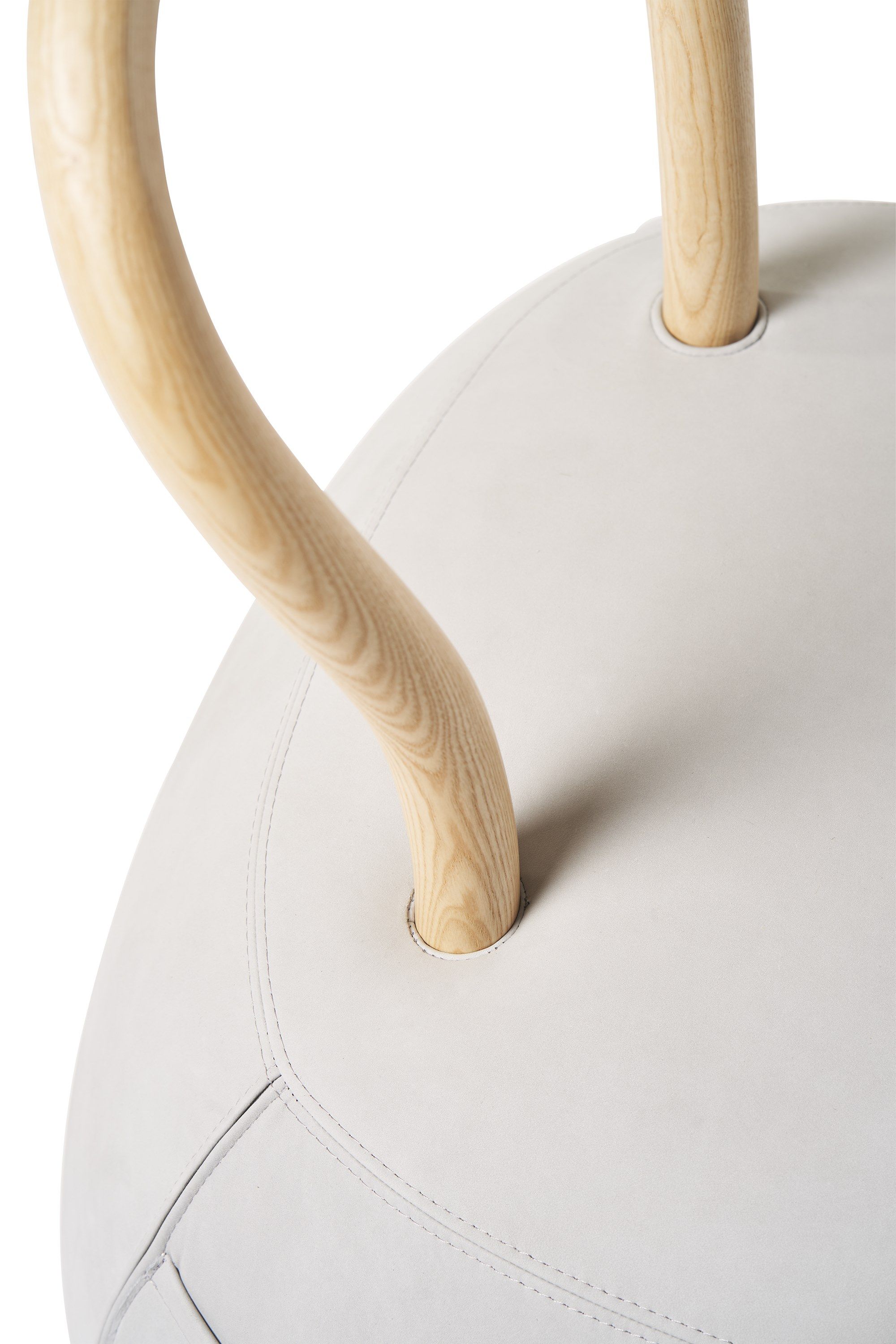 Креслице Opinion Ciatti Yum Yum ARCH-00111332 - Вид №7