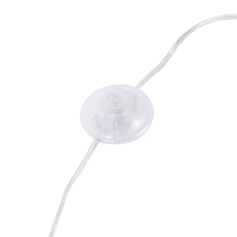 Торшер Milora 3xE14x40 Вт, цвет золото Arte Lamp STLM-2212597 - Вид №6