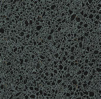 Габро Долерит АГД2Ф28ПВ (полированный) 40х40 Santreyd sun-id-322994