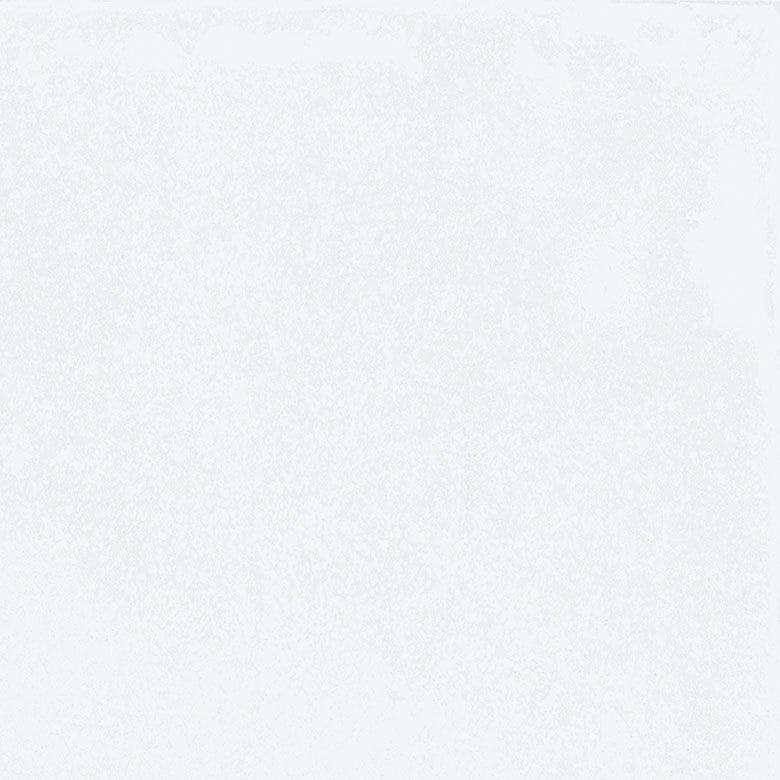 Глазурованный керамогранит / напольное покрытие Ceramica Rondine MARRAKECH ARCH-00140546 - Вид №9