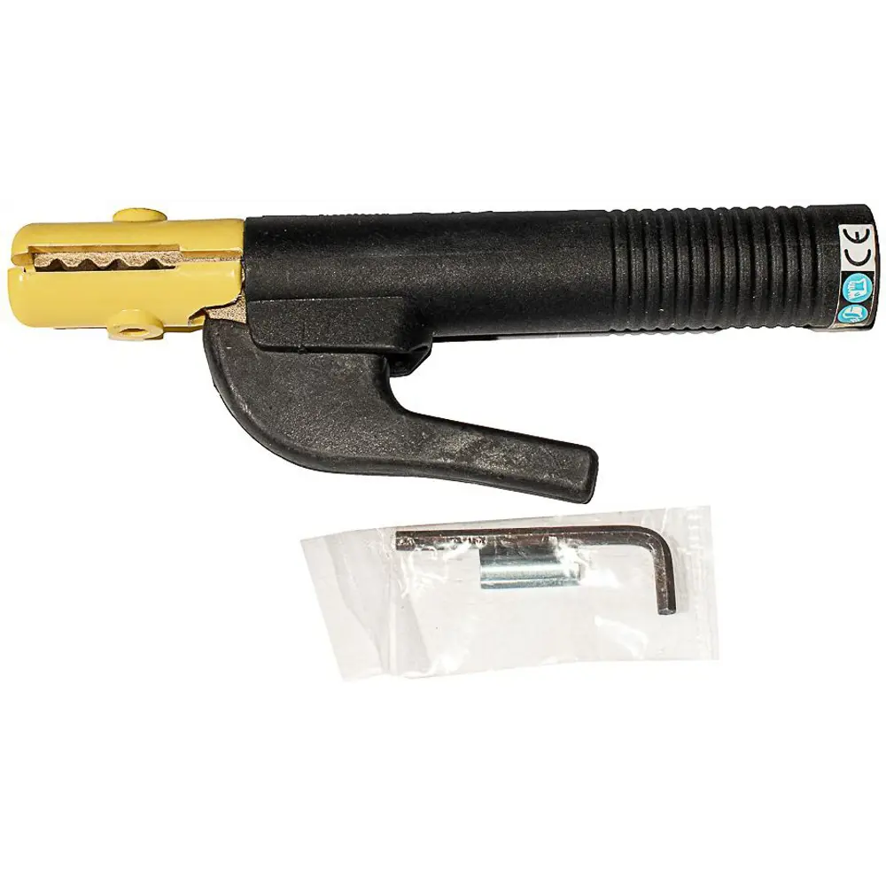 Держатель электродов Esab Confort 300 STLM-2207085