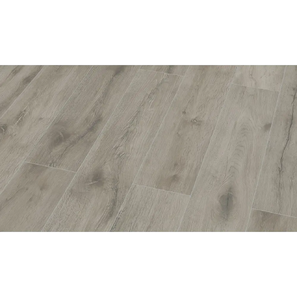 ПВХ плитка Classen Bleached Pine 32 класс толщина 4 мм 2.901 м² 88737501 STLM-2095026  - Вид №2