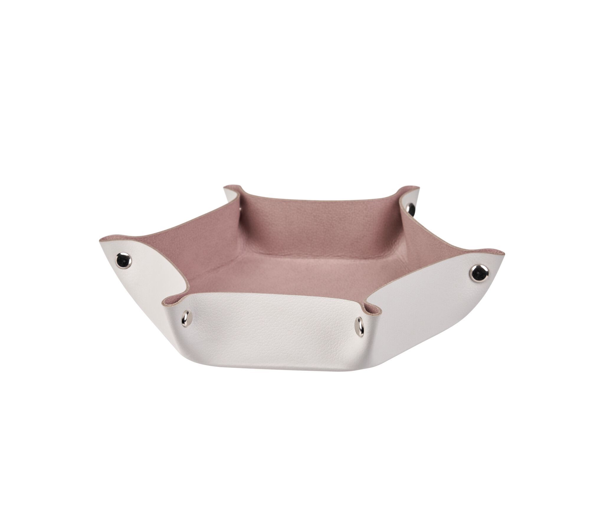 Опорожненные кожаные чехлы ADJ Svuota tasche ARCH-00022305 - Вид №18