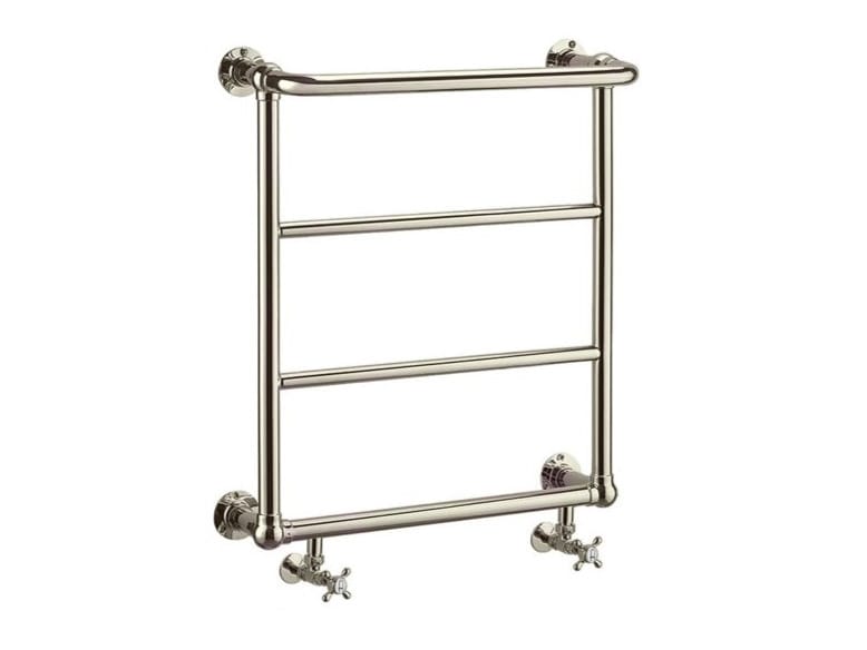 Настенный полотенцесушитель Burlington CLEAVER ARCH-00124113 - Вид №1