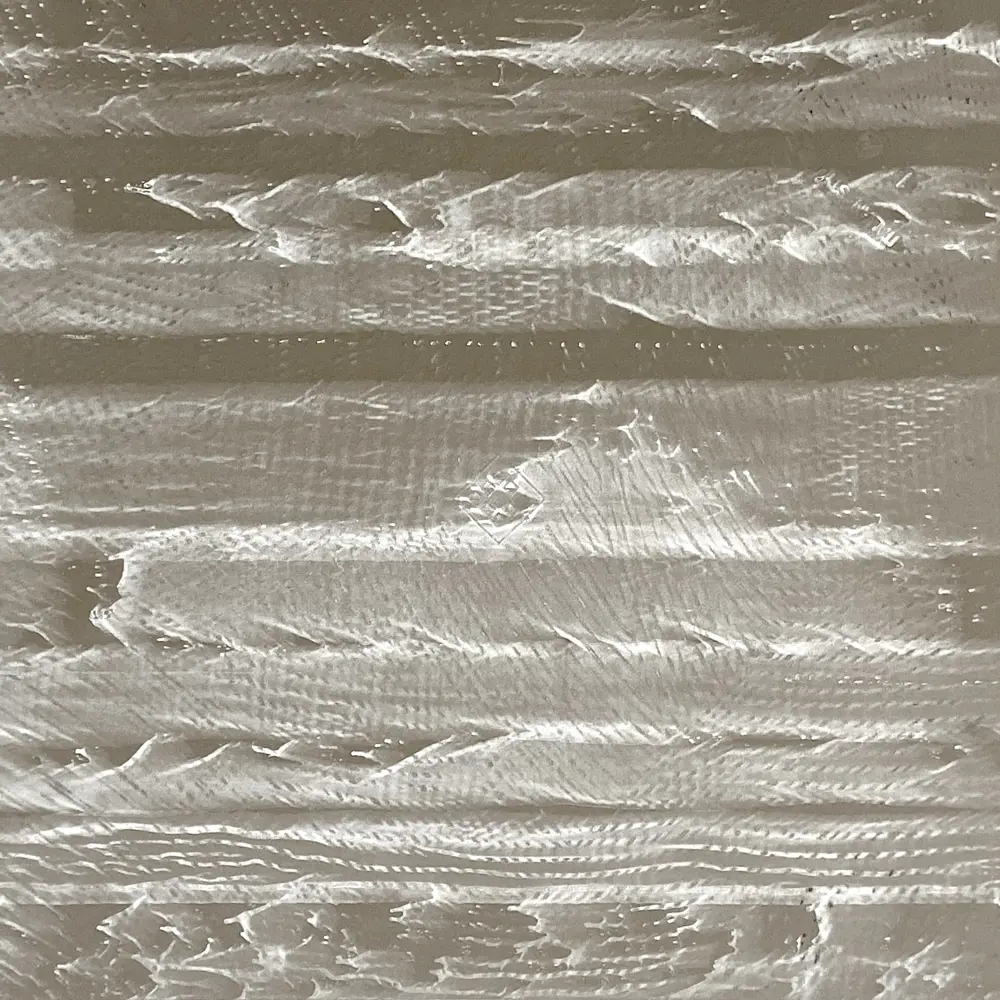 Керамогранит Alma Ceramica Madrid 57x57 см 1.6245 м² лаппатированный цвет бежевый STLM-2104931 - Вид №3