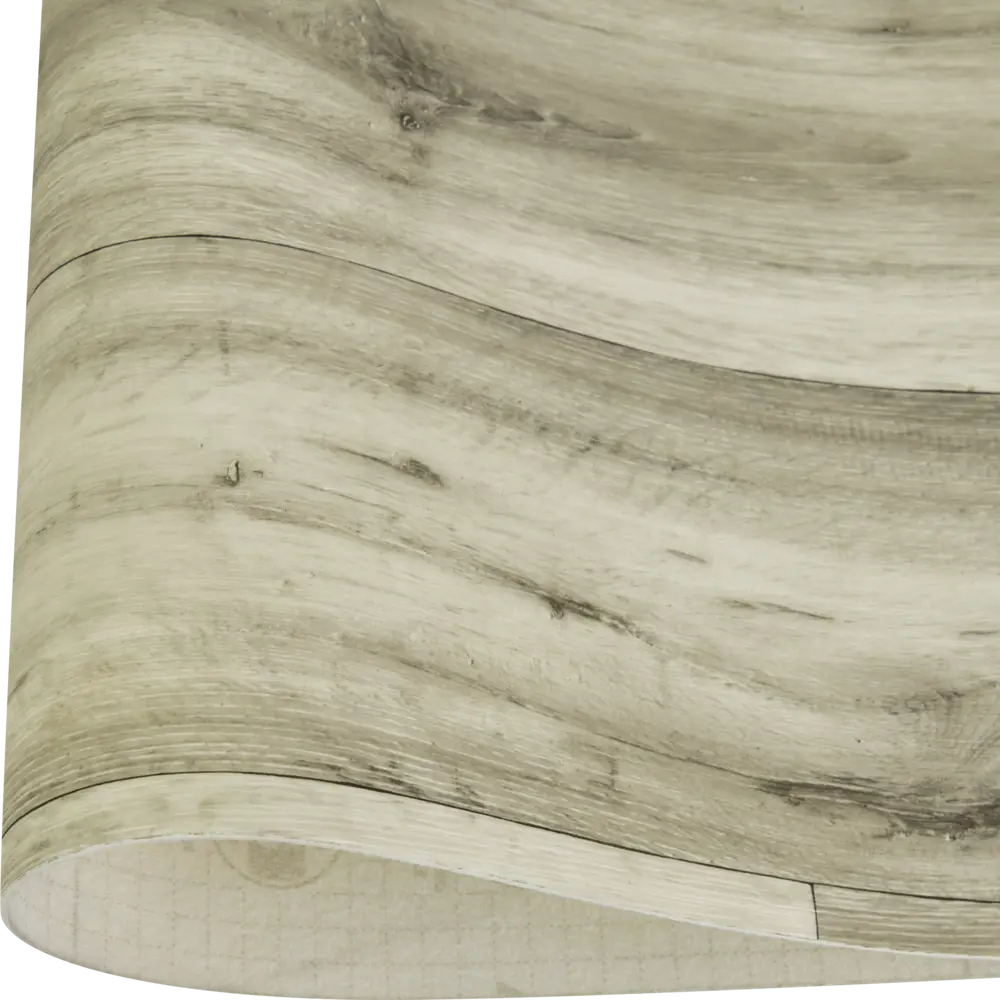 Линолеум Дуб Крымский 32 класс толщина 2.8 мм 2.5 м IVC STLM-2064429 - Вид №2