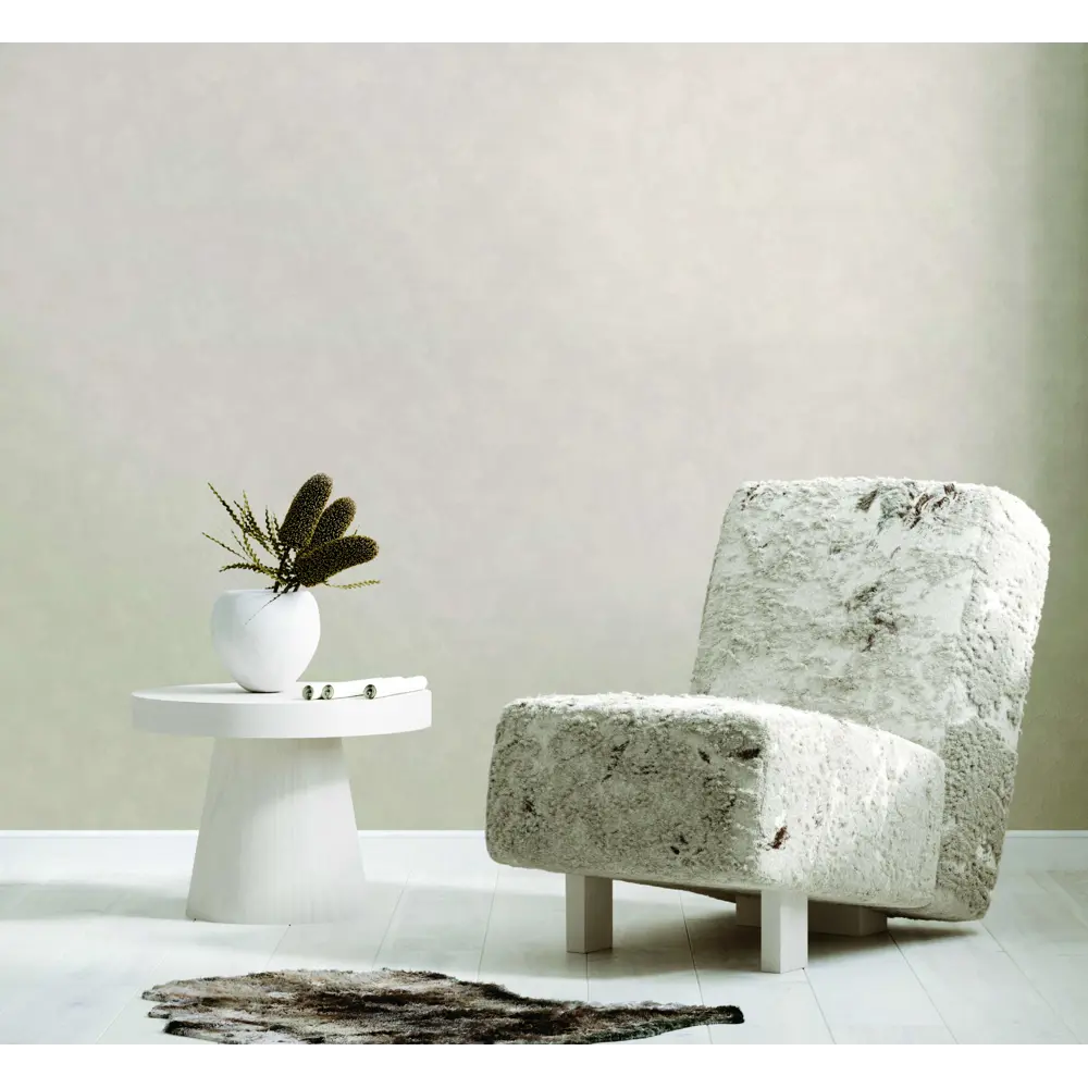 Обои флизелиновые Артекс Шанхай коричневые 1.06 м 10825-04 STLM-2082530 - Вид №3