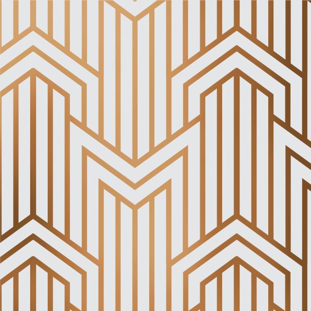 Столешницы для кухни - Фанагория LIGRON LIST455 1728