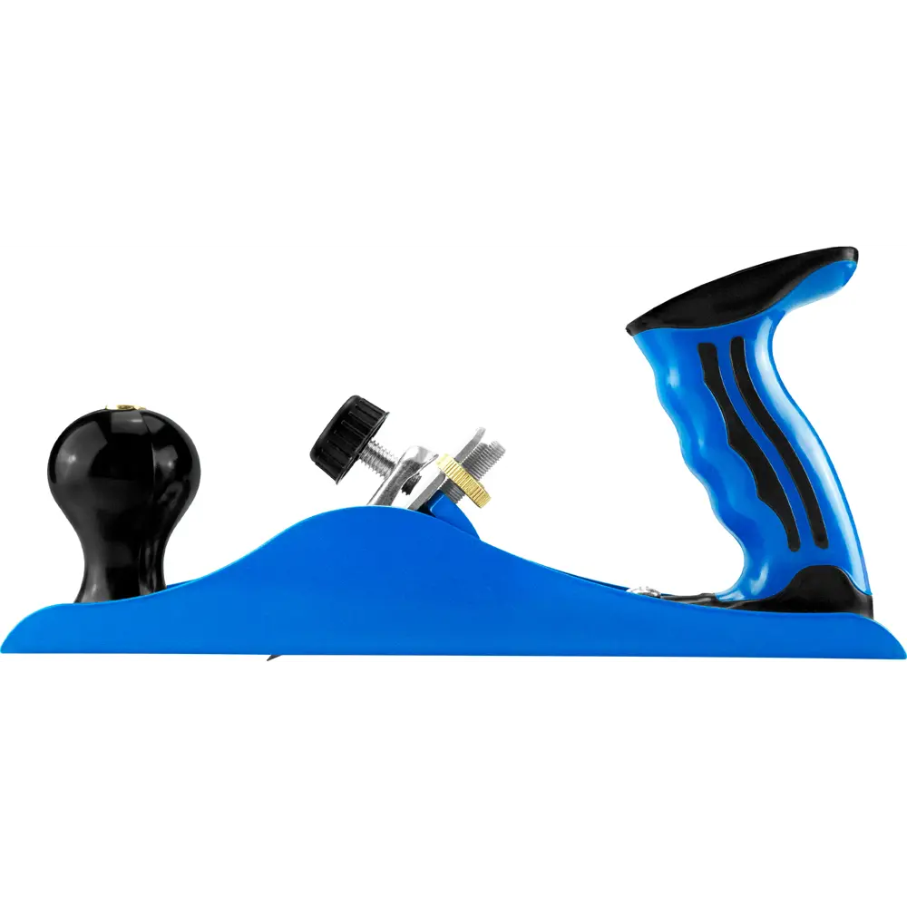 Ручной рубанок VERTEXTOOLS для точного строгания дерева 89397621 STLM-1432195 - Вид №1