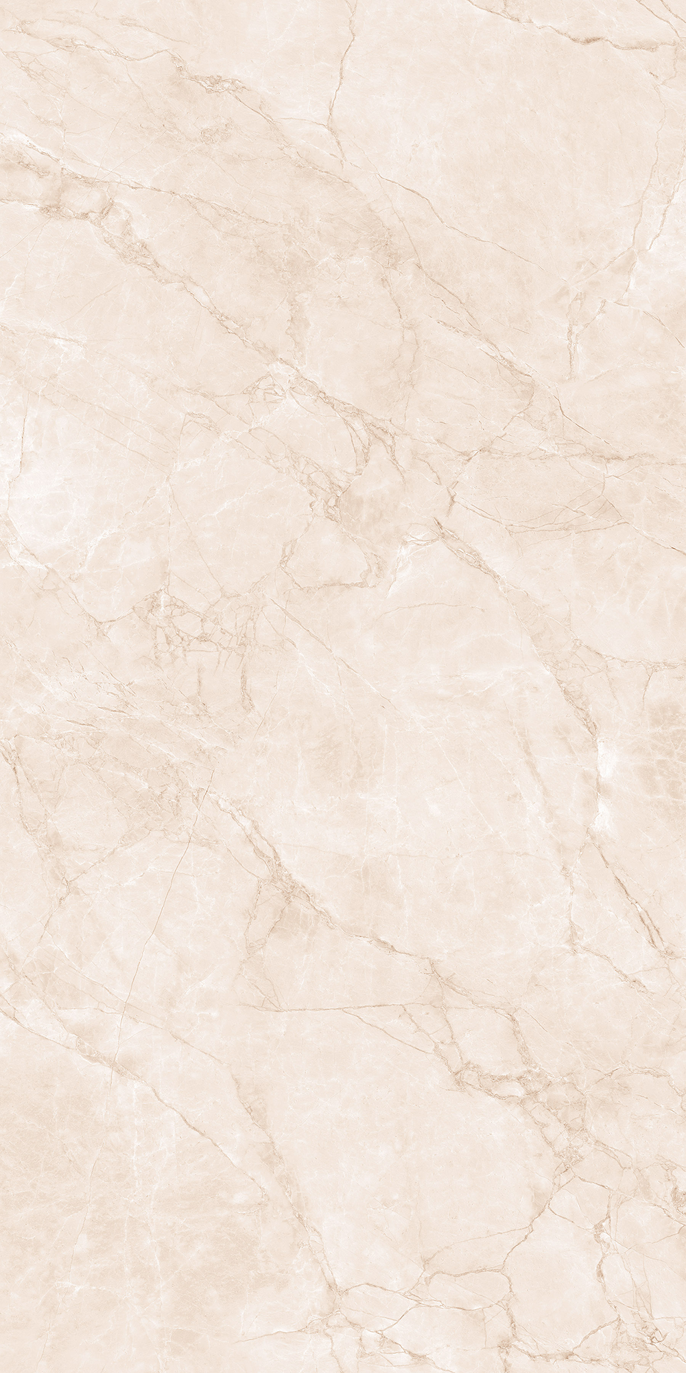 Керамогранит ARCTIC PEARL 60х120 Arcadia Ceramica CR4011-A - Вид №8