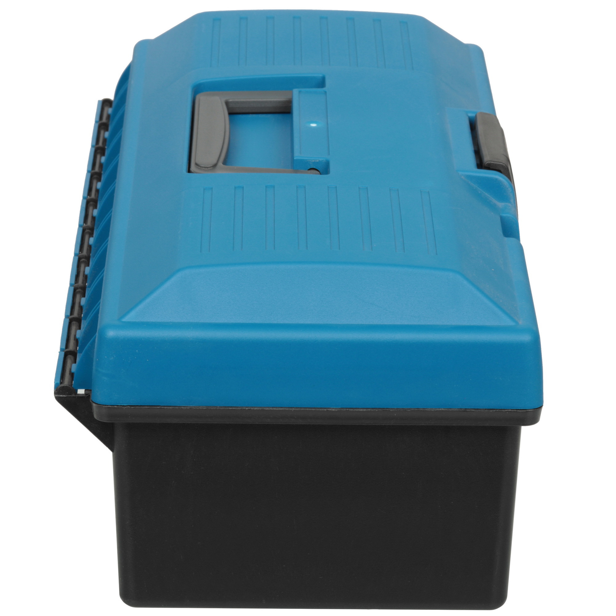 Ящик для инструмента и принадлежностей FIT 65531М 9116971 STDN-0016020 - Вид №3