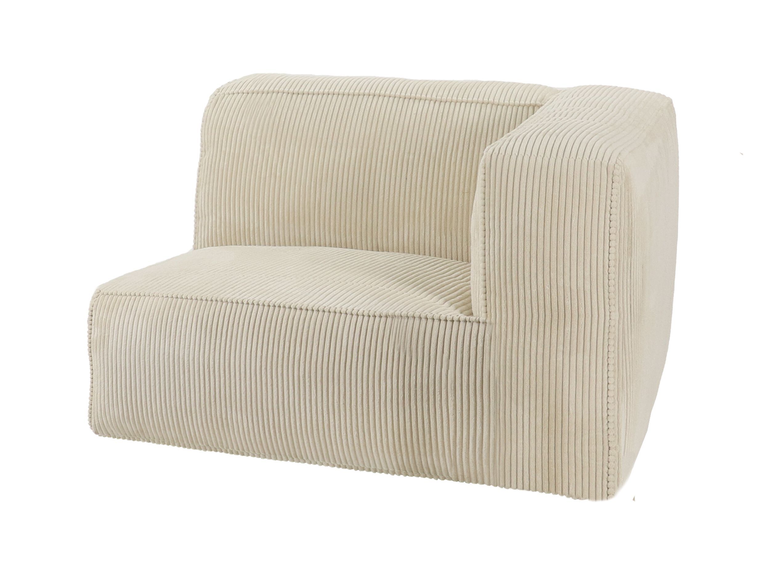 Ткань диван POMAX Brower ARCH-00018757 - Вид №3