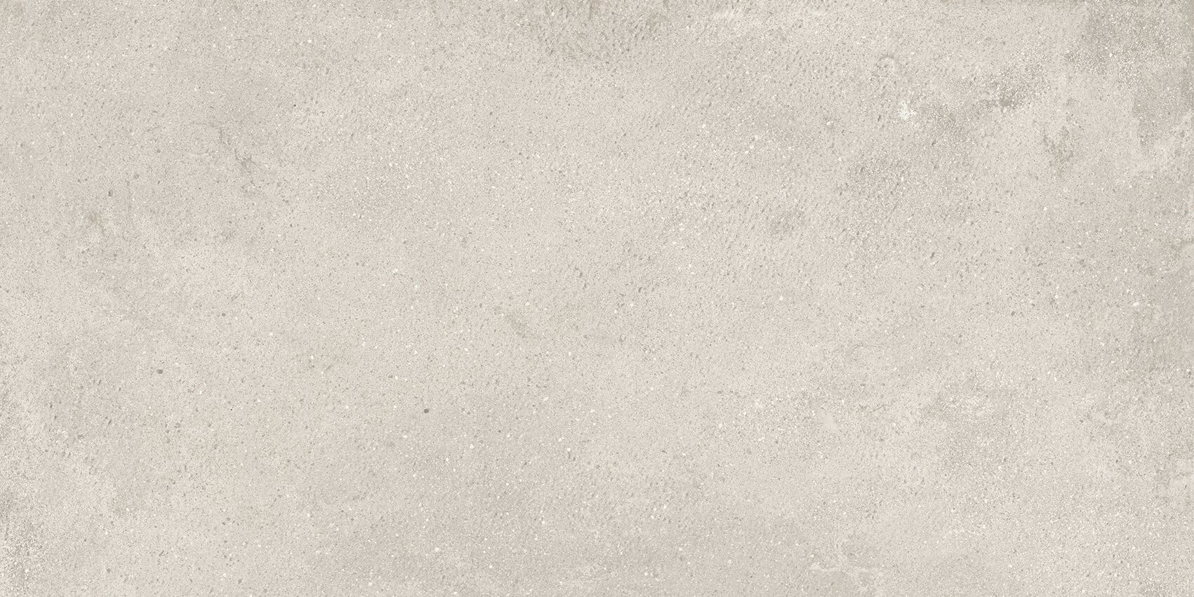 Пол / керамогранит Ceramiche Caesar CiViC ARCH-00112481 - Вид №56