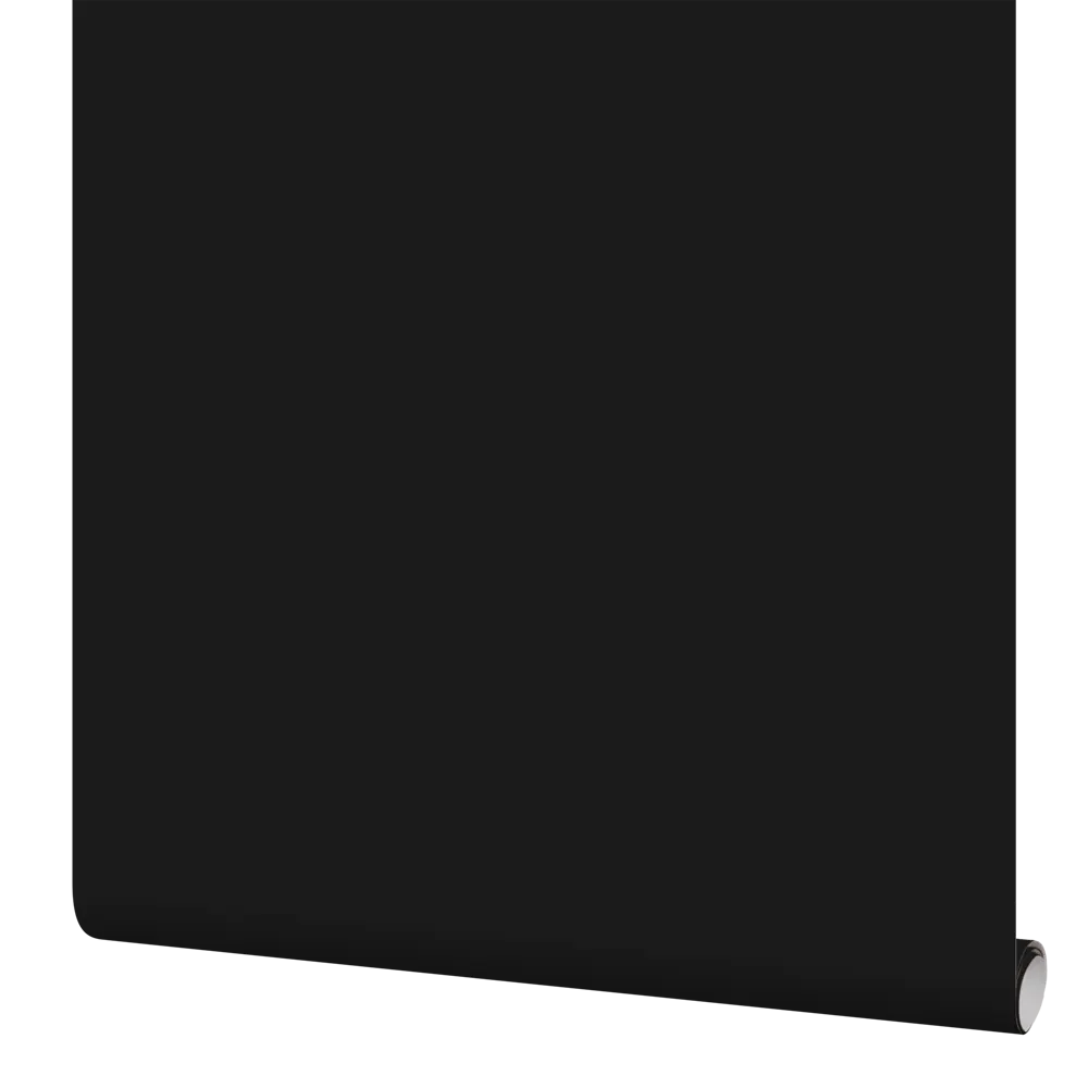 Флизелиновые обои Erismann Apero — элегантный черный для стильного интерьера 85435149 STLM-0062760