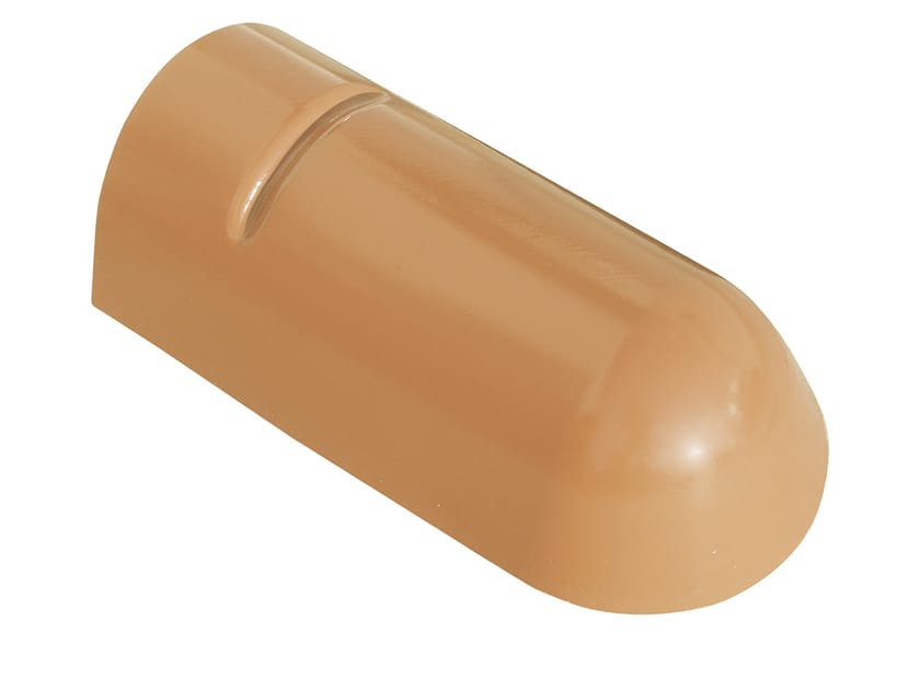 Конь терминала для кровельных листов First Corporation Cover-Life ARCH-00039799