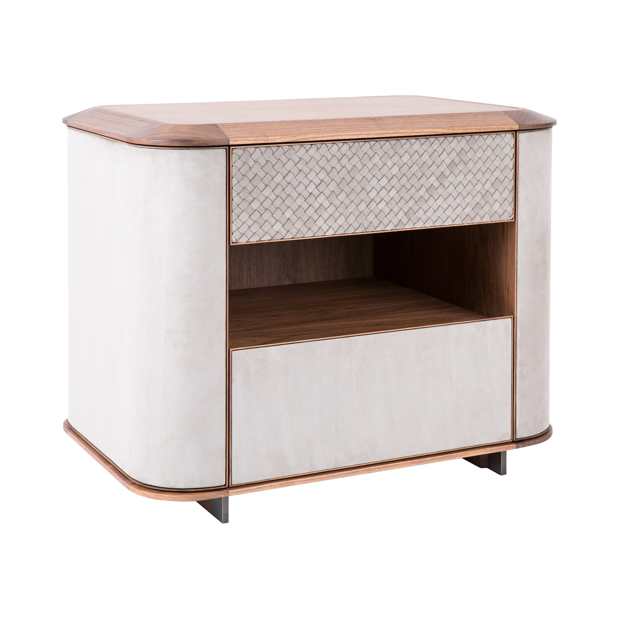 Тумба / Love Ulivi sun-id-379431 - Вид №2