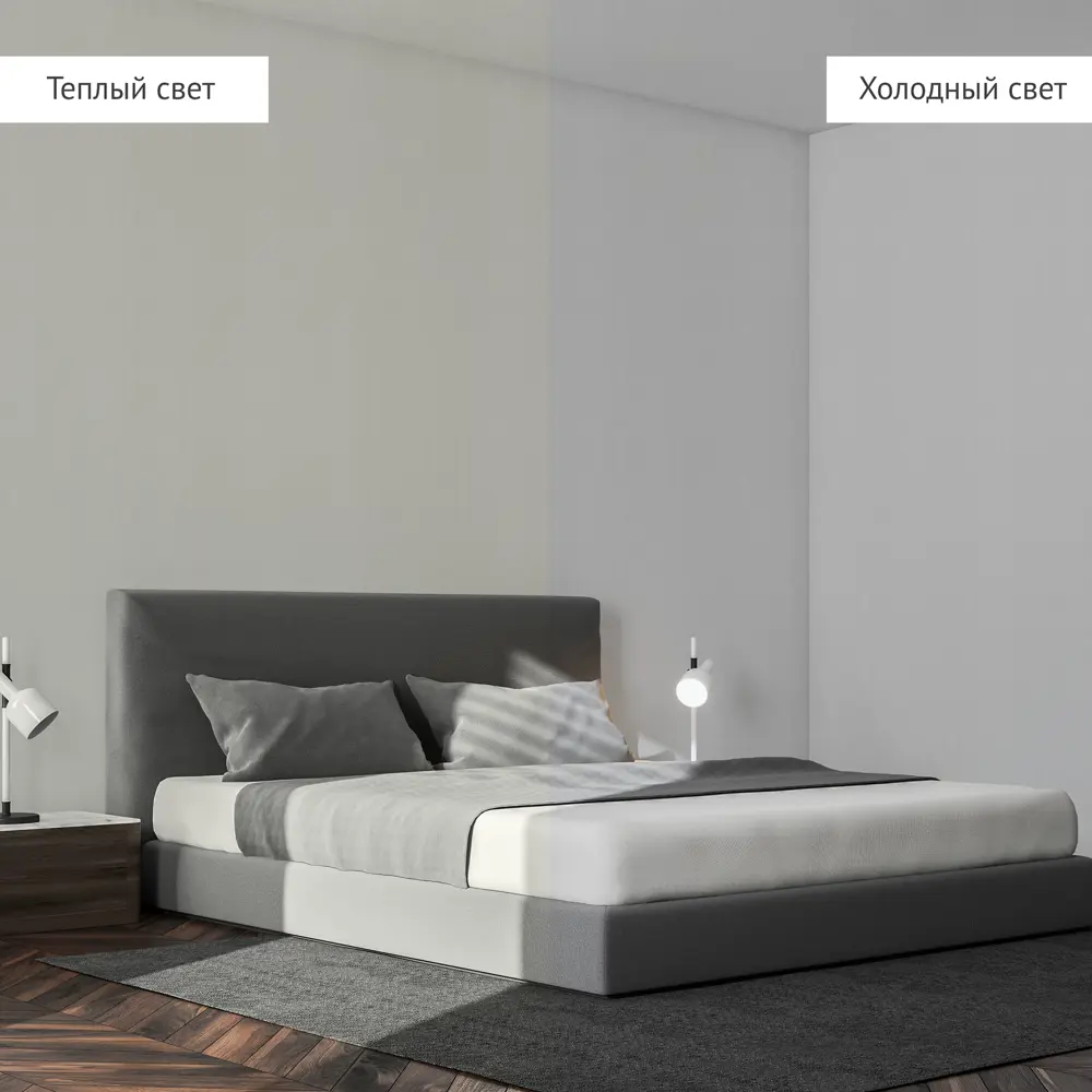 KREAFORTA Cupel - Флизелиновые обои темно-серые для стильного интерьера 89431660 STLM-1578326 - Вид №4