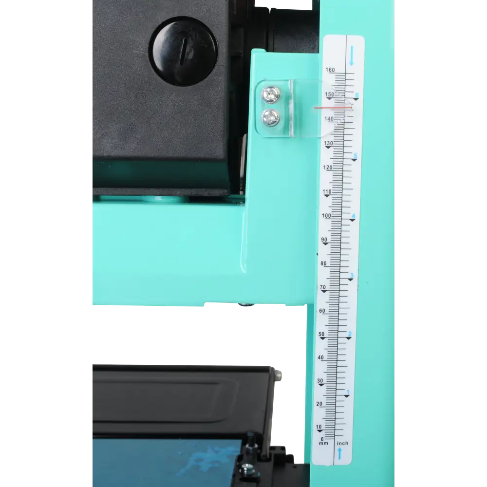 Станок рейсмусовый Sturm! TH20330, 2000 Вт STLM-2019755 - Вид №1