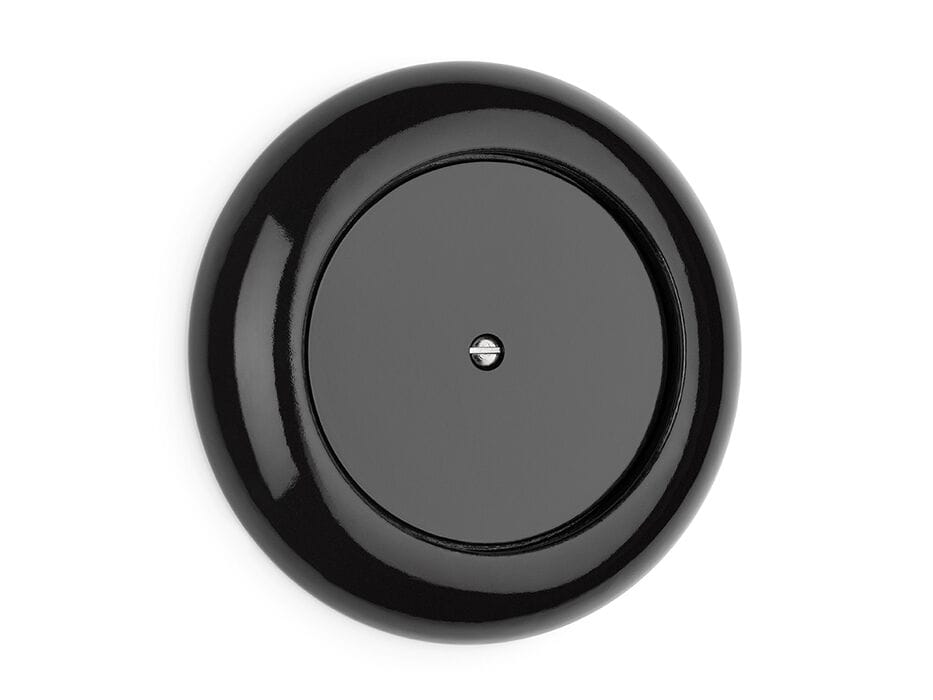 Отделочная пластина из фарфора THPG 174037 ARCH-00082252 - Вид №1