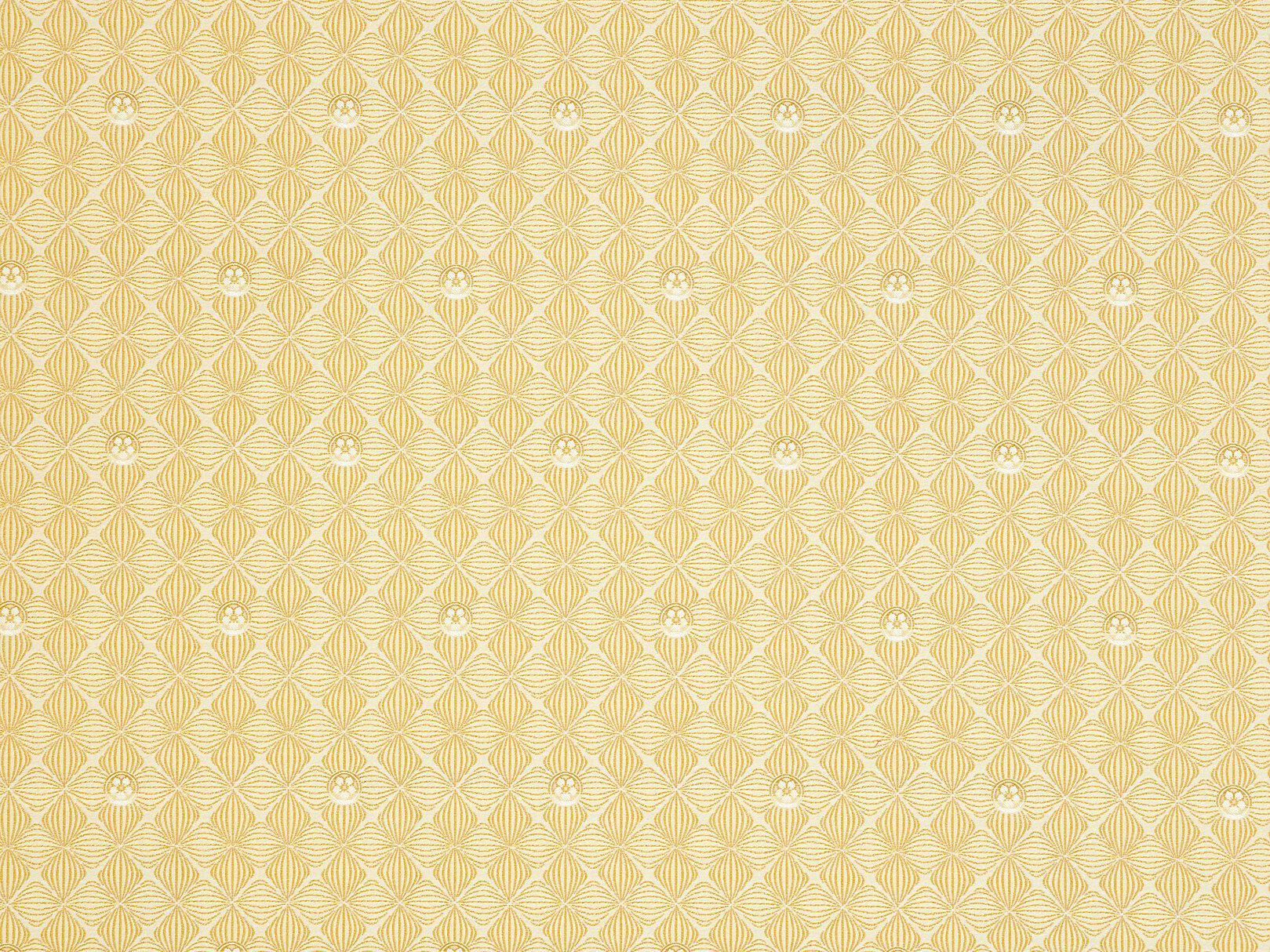 Жаккардовая ткань K-3 KIKYO 214 ARCH-00035565