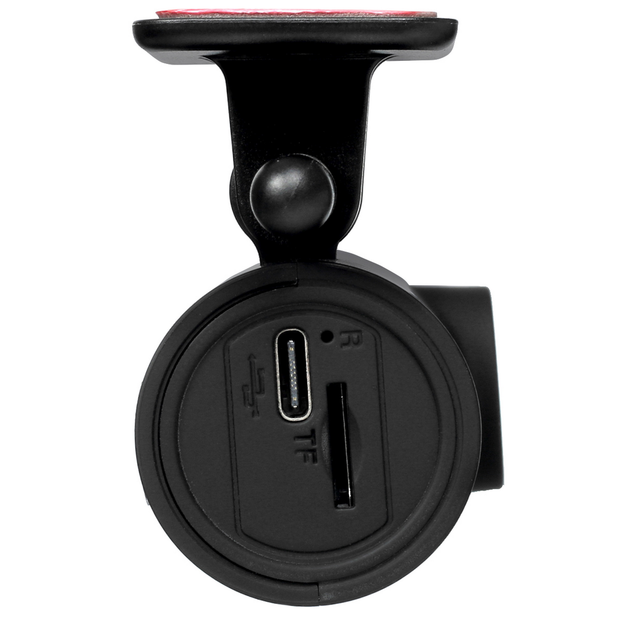 5411101 Видеорегистратор Kenshi K101 STDN-0043746 - Вид №4