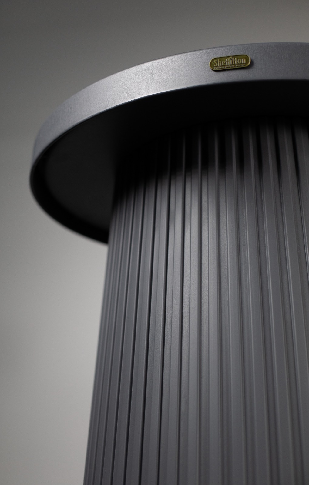 Столик журнальный SHT-CT94 Santreyd  - Вид №4