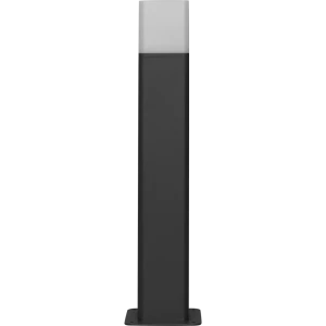 Фонарный столб 50 см WiFi RGBW 9.5 Вт 450 Лм IP44