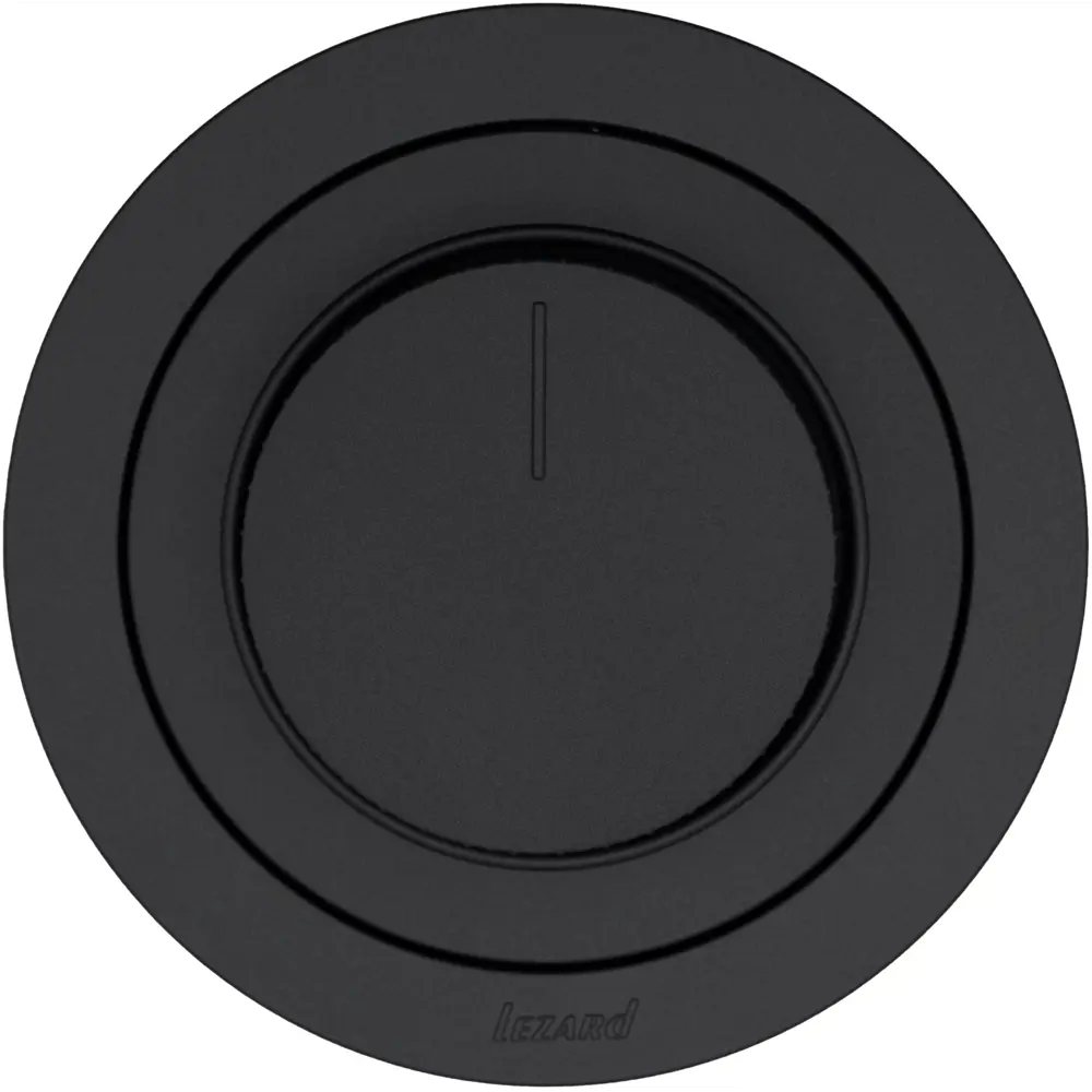 Диммер LEZARD Osen Niloe Eco - плавная регулировка освещения 89424717 STLM-1584714 - Вид №2