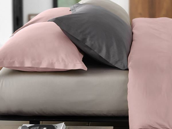 Подкладка из сатина из чистого хлопка Gabel The Jewel ARCH-00094197 - Вид №1