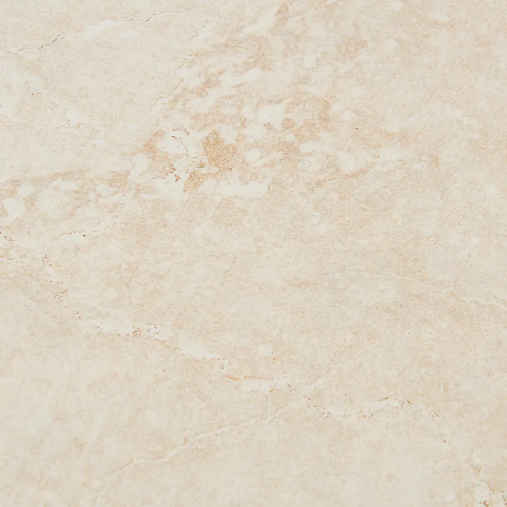 Столешница в ванную 100х45 см керамогранит цвет бежевый Santreyd Столешницы из керамогранита STLM-2058577 - Вид №3