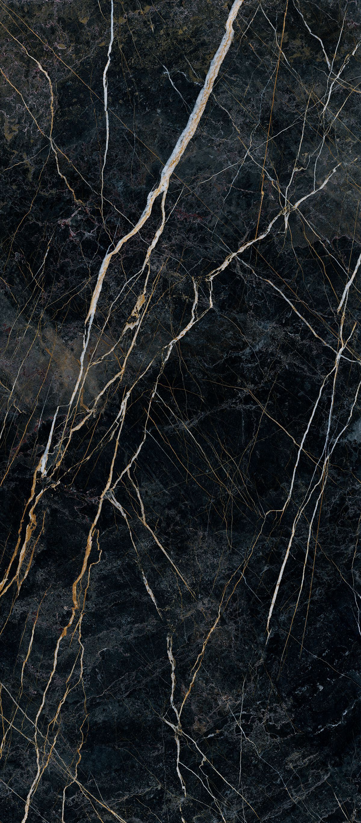 Пол / керамогранит с мраморным эффектом CERAMICA FONDOVALLE Infinito 2.0 ARCH-00143097 - Вид №10