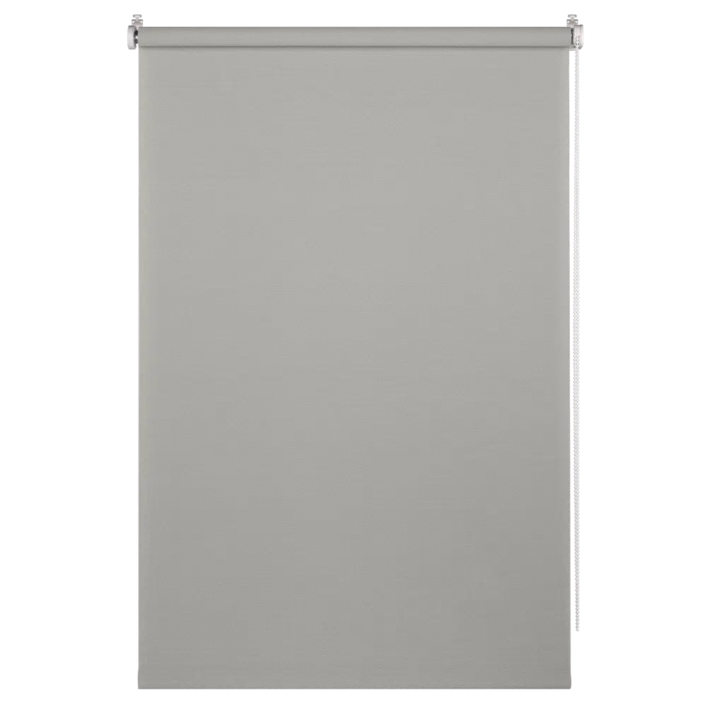 INSPIRE Screen — рулонная штора для интеллектуального затемнения 84178266 STLM-0046954 - Вид №1