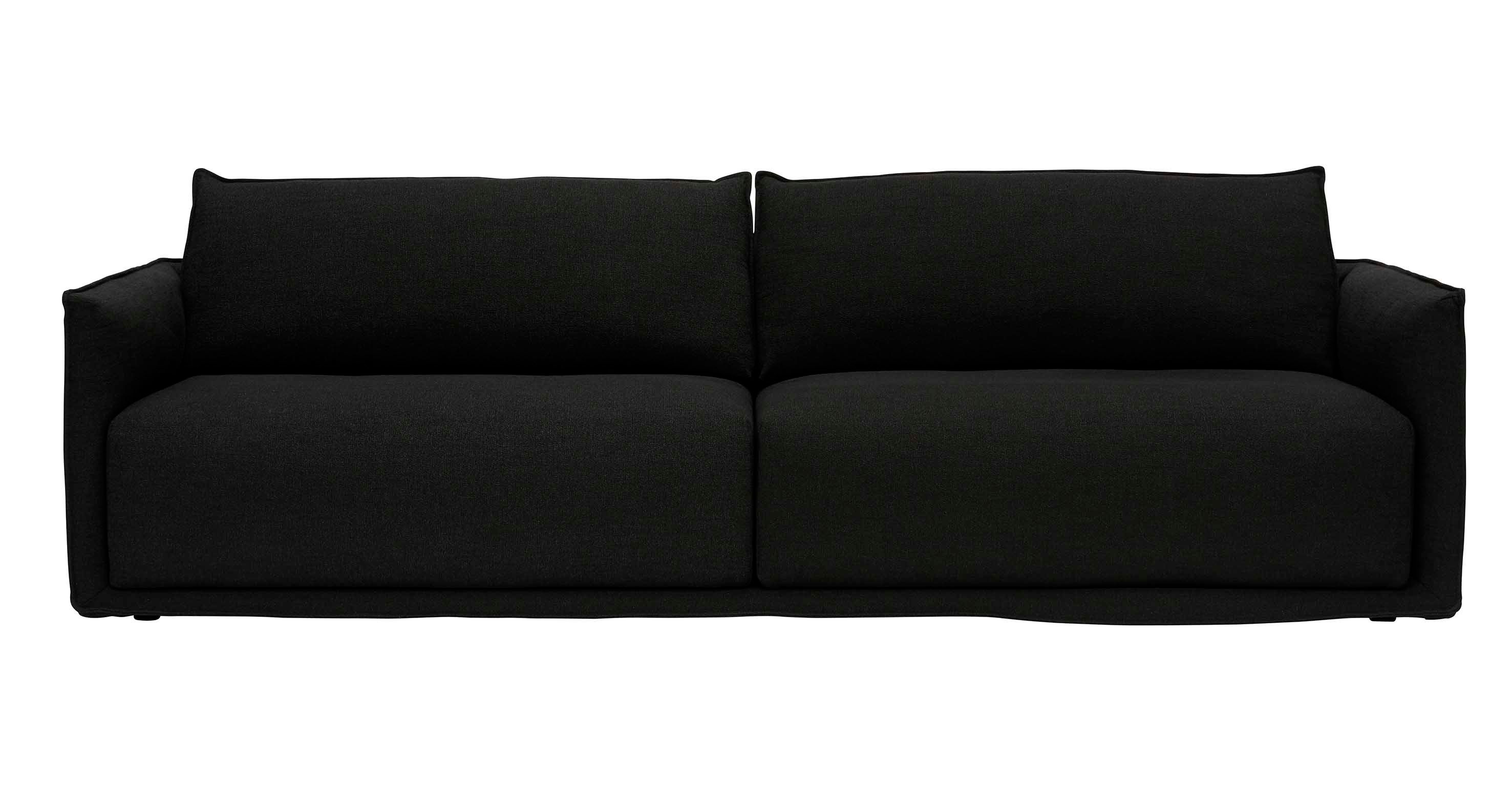 3-местный диван SP01 Макс ARCH-00144276 - Вид №3