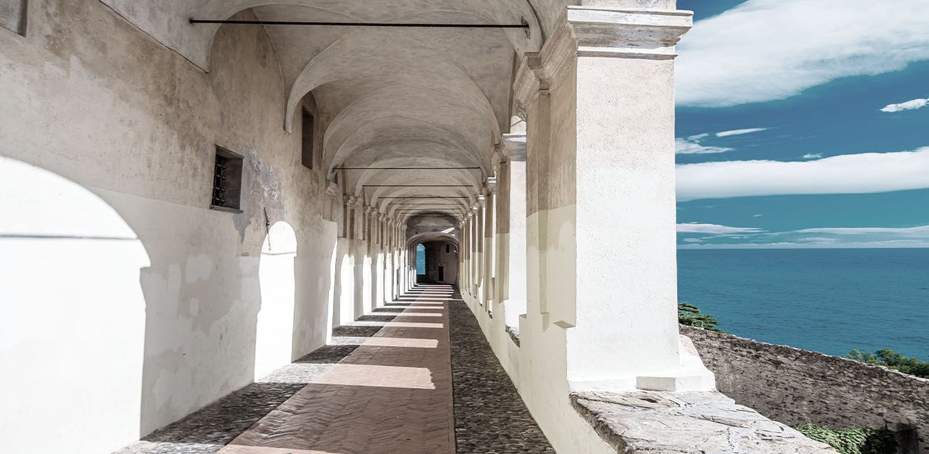 Обои trompe l'oeil Creativespace Waooo!!! ARCH-00044666