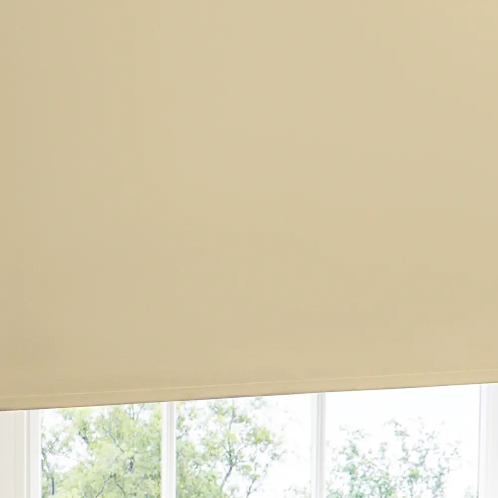 Рулонная штора KREAFORTA Karelia с эффектом блэкаут - полная защита от солнца 89390198 STLM-1572220 - Вид №6