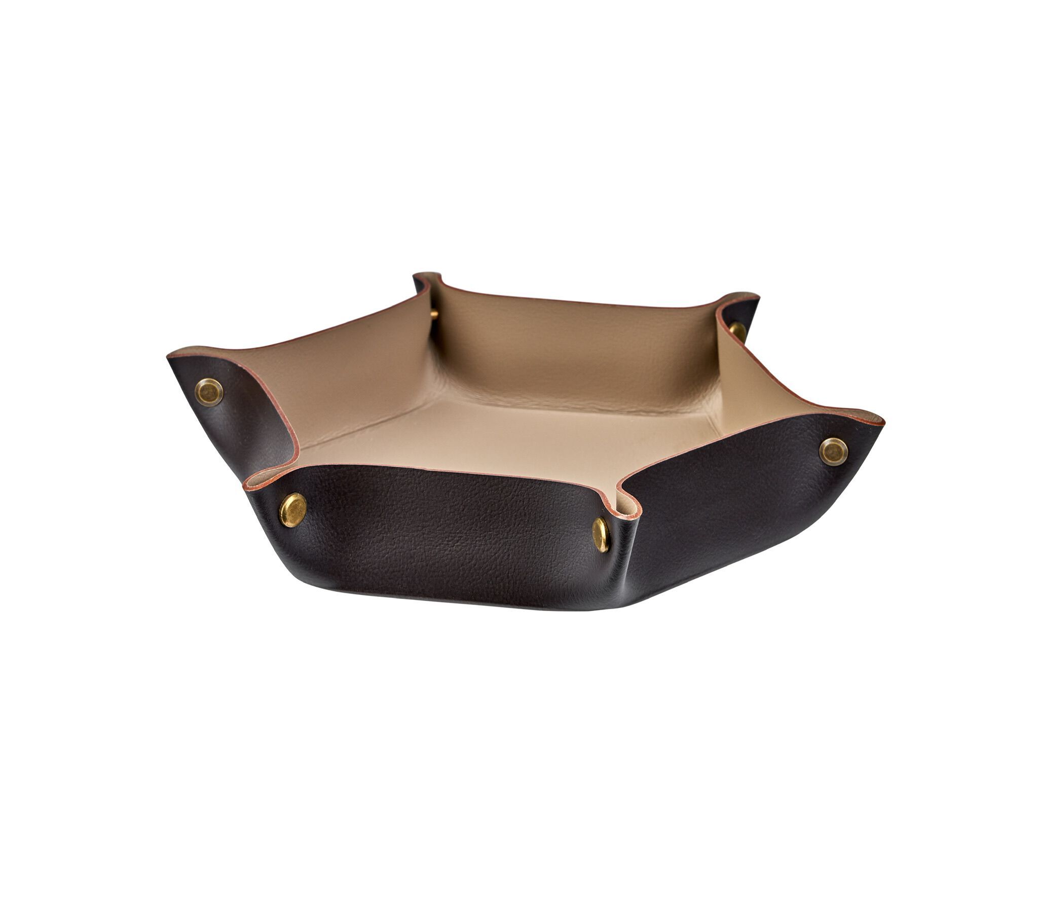 Опорожненные кожаные чехлы ADJ Svuota tasche ARCH-00022305 - Вид №21