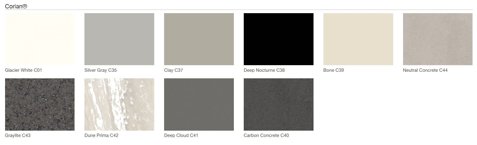 Подвесная раковина Corian® с держателем для полотенец Rexa уникальный ARCH-00037089 - Вид №3