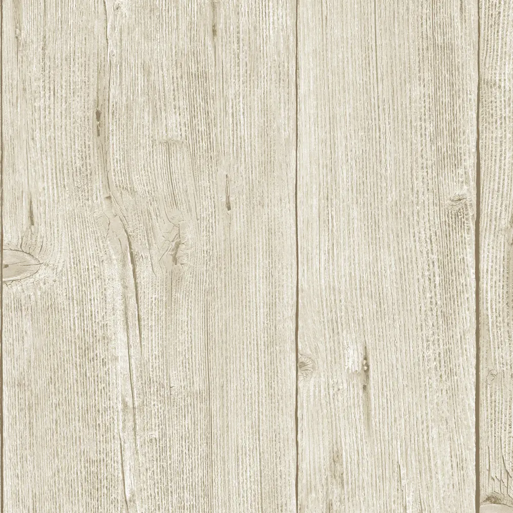 Обои флизелиновые Inspire Aspect бежевые 1889-2 0.53 м STLM-2022038 - Вид №1