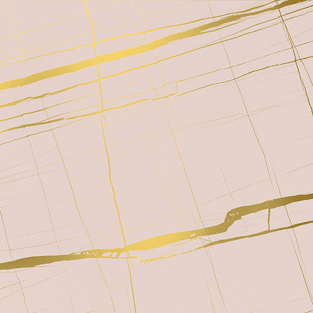 Столешницы для кухни - Сахара нуар LIGRON LIST478 1642 - Вид №16