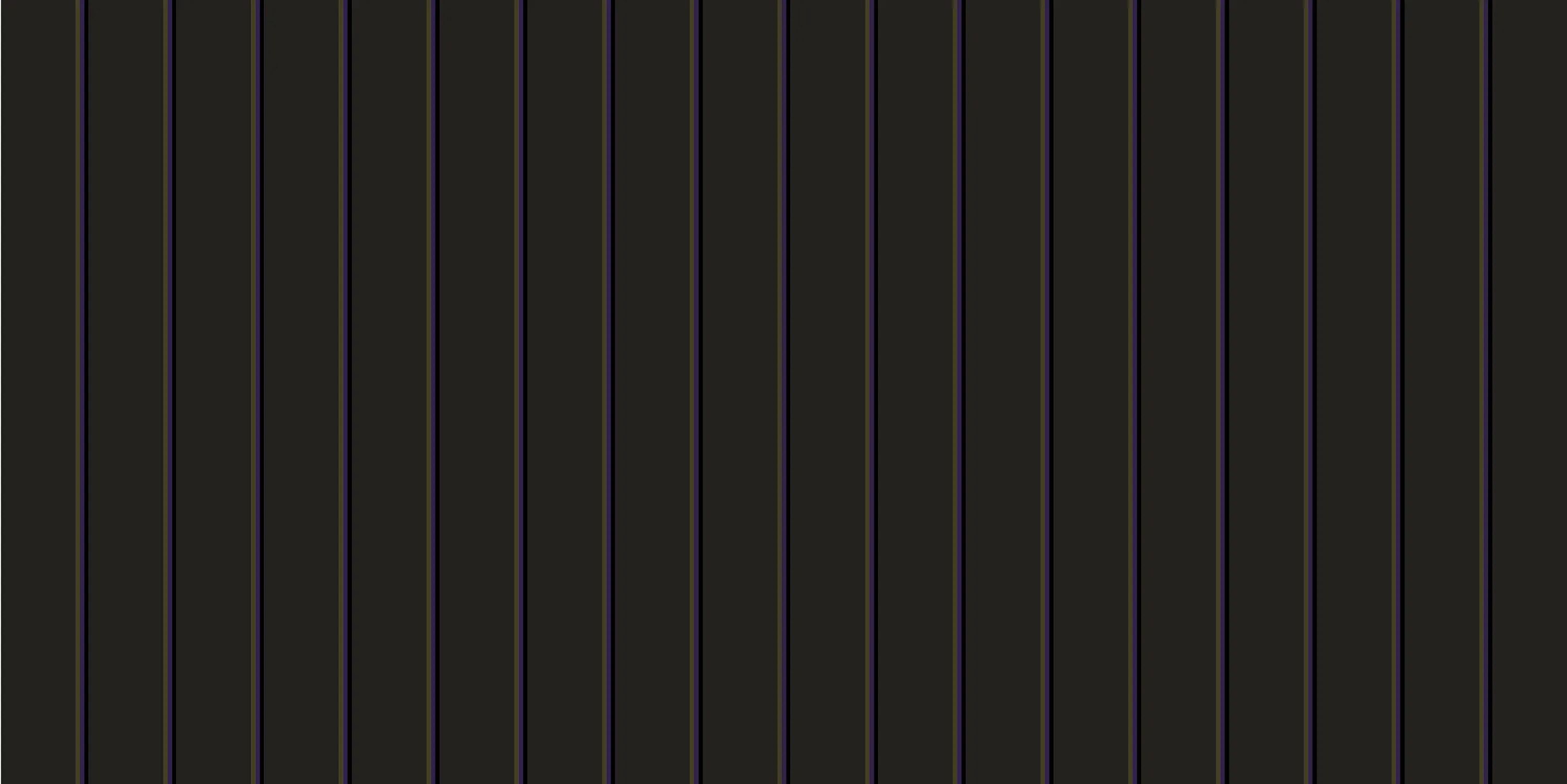 Обои с рисунком Ressource La Rayure ARCH-00049877 - Вид №3