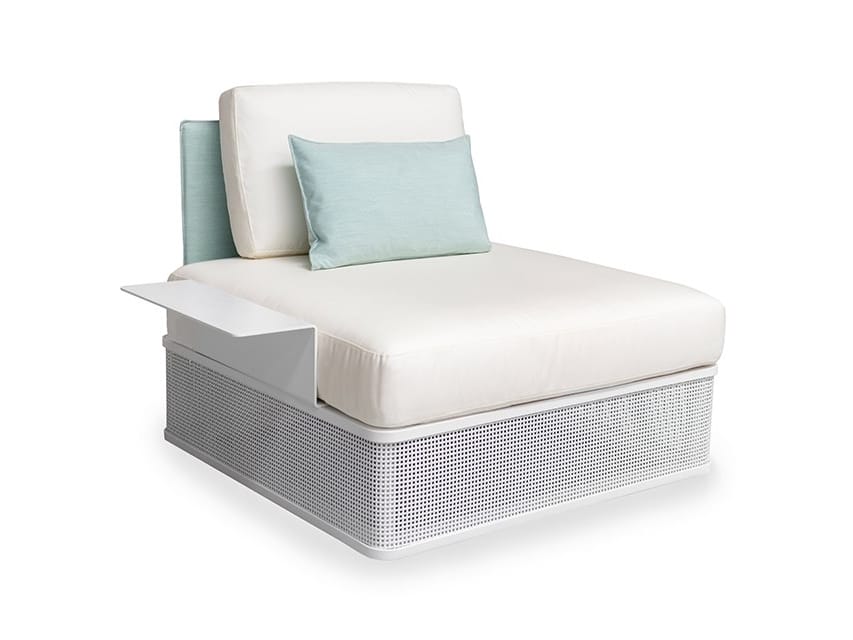 Модульный садовый диван Myface Polar ARCH-00037108 - Вид №5