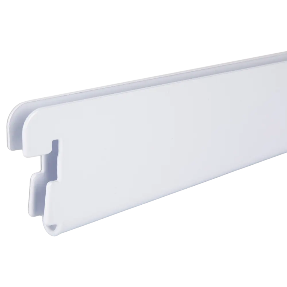 LARVIJ Прямой кронштейн для гардеробной системы 47 см 10296124 STLM-0000388 - Вид №3