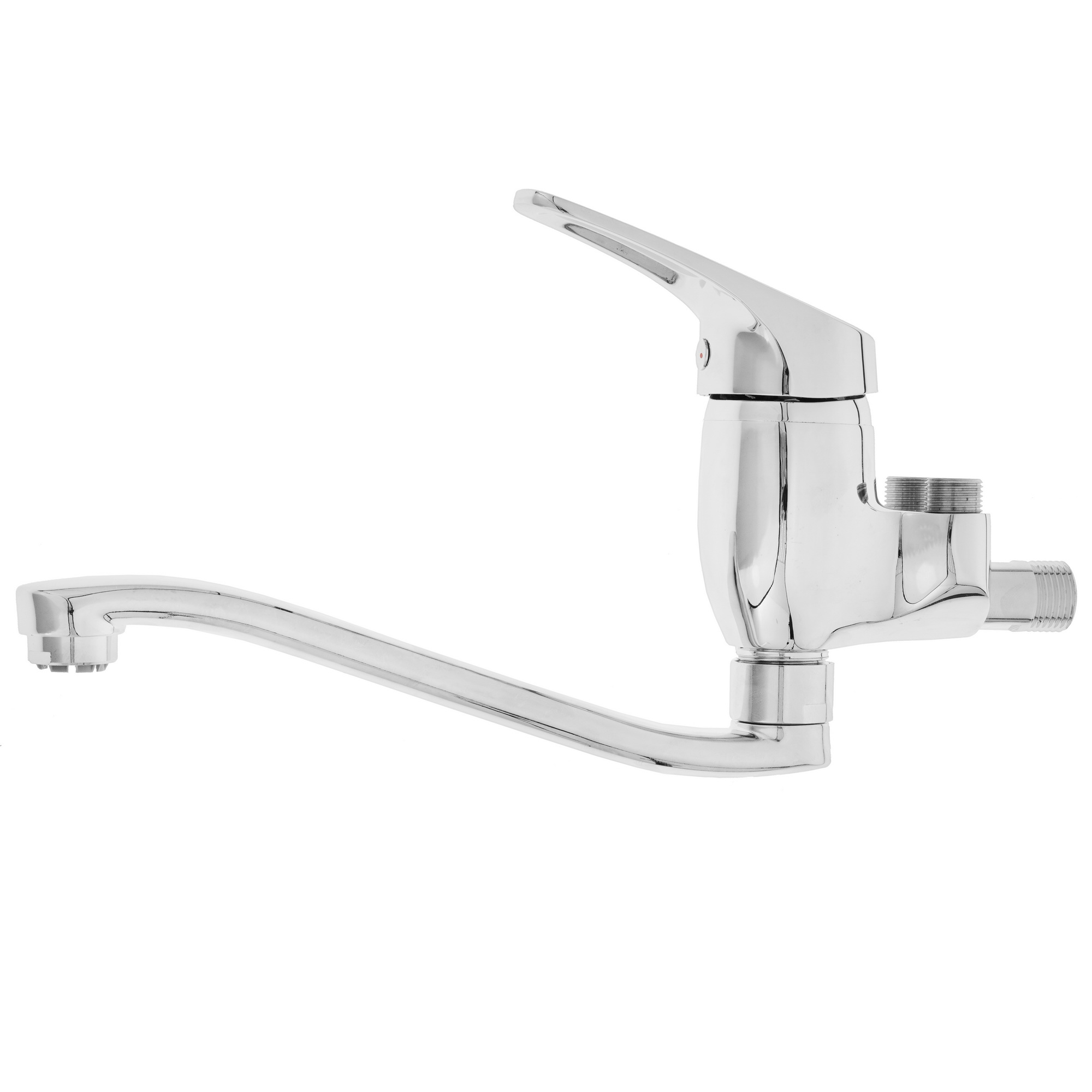 9976784 Водонагреватель электрический Stiebel Eltron ESH 10 O-N Trend +А STDN-0101924 - Вид №8