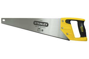 15883770 Ножовка по дереву 7TPI Х 500ММ/20 1-20-090 Stanley