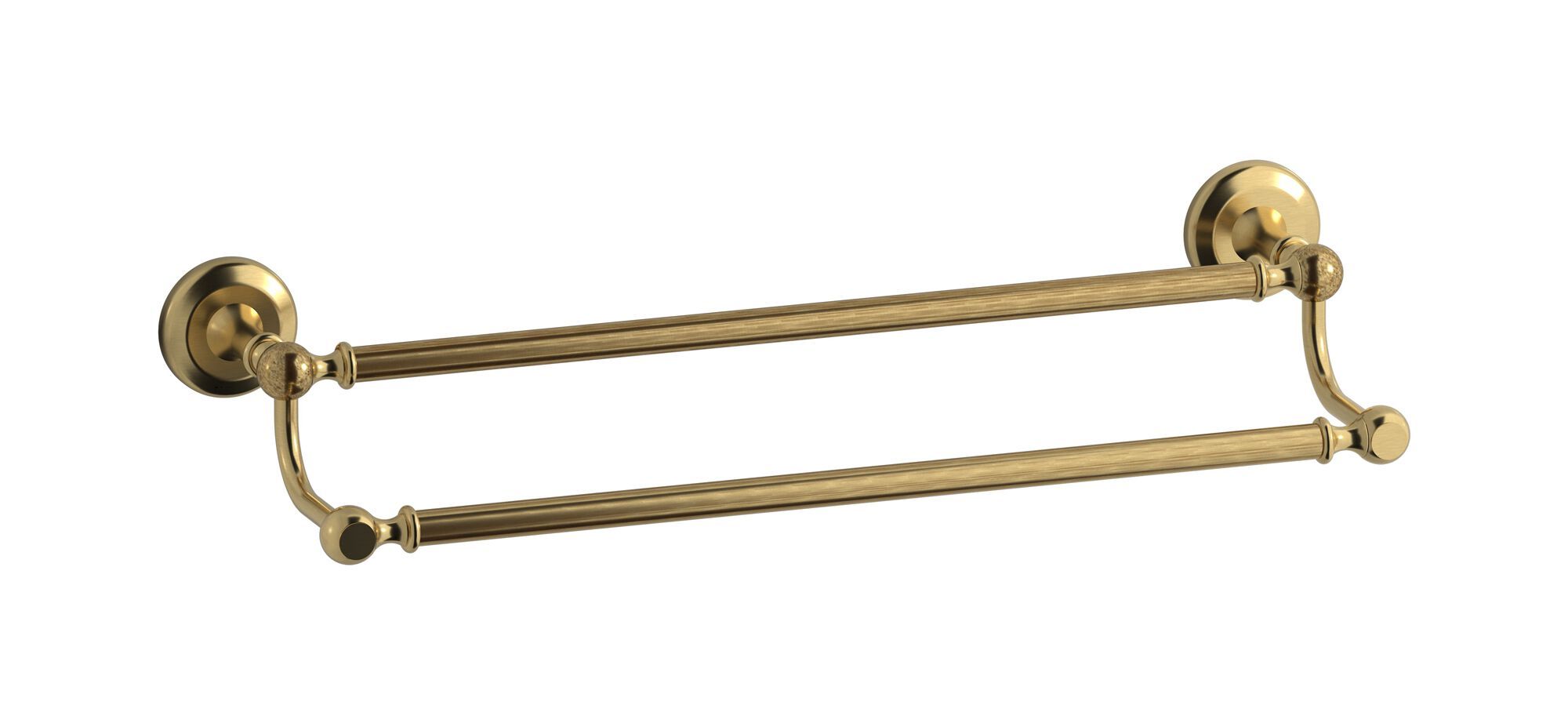 Держатель для полотенец IB Hermes-аксессуары ARCH-00071328 - Вид №4