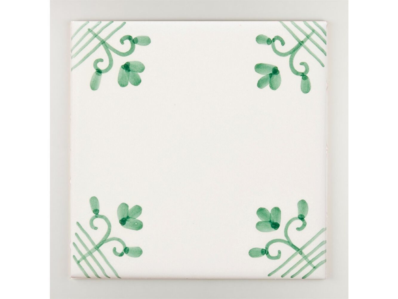 Пол / покрытие из глины ручной работы La Riggiola традиция ARCH-00021018