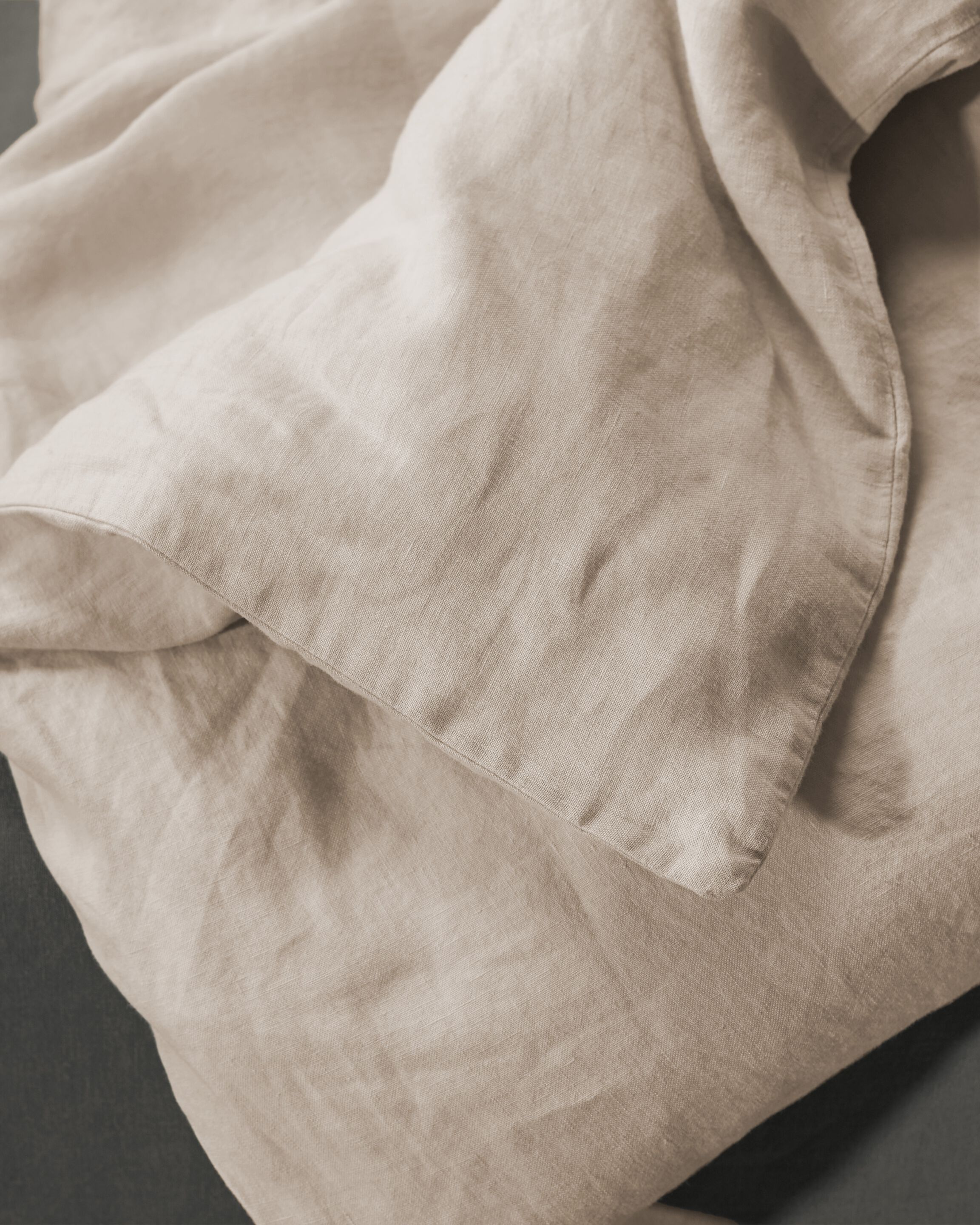 Постельное белье пододеяльник Society Limonta REM ARCH-00069601 - Вид №40