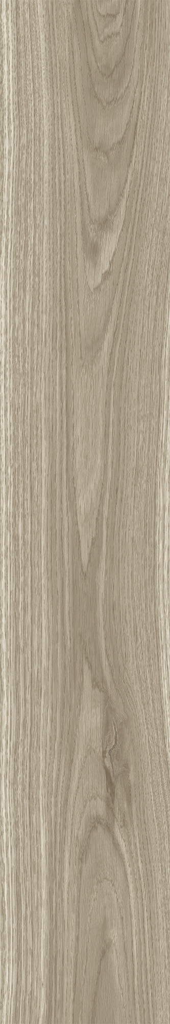 Керамогранит MORDIC WOOD ASH 20х120 Creanza CW-RT15-B  - Вид №6