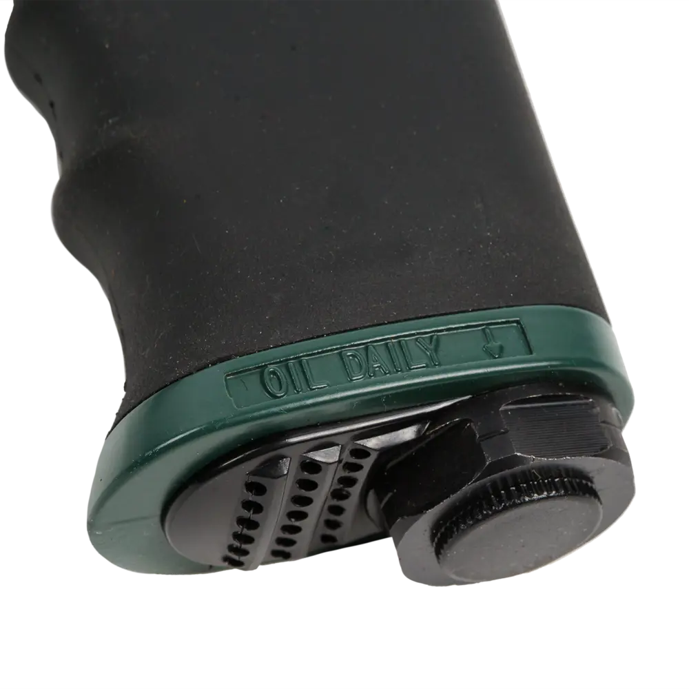 Отбойный молоток пневматический Metabo DMH 30 Set, 604115500 STLM-2117744 - Вид №5